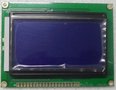 液晶模块12864深圳厂家直供品质保证价格优惠