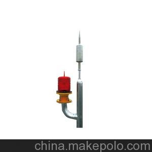 電涌保護器的選型及作用,網(wǎng)絡(luò )監控防雷器,車(chē)輛避雷針圖片