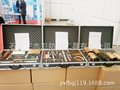 供应厂家直销铜质防爆粘贴式堵漏工具 消防专用工具