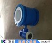 上海 YQSMC流量計維修真實(shí)案例