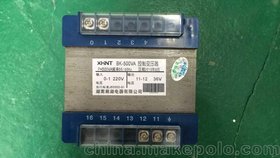 SQC(QSA)250/3N	ϵ۔ʽx_P(gun)\̼