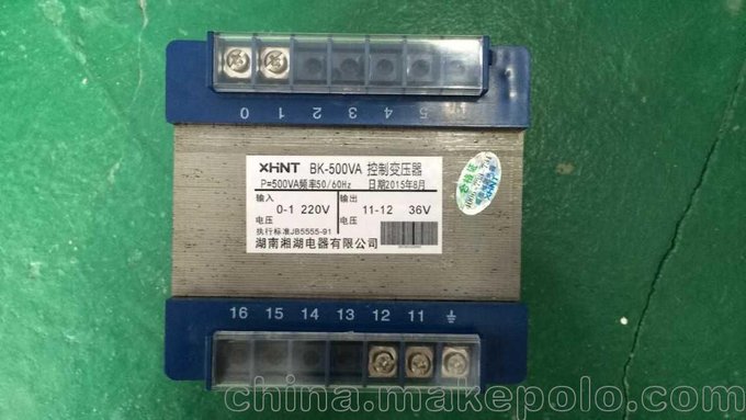 JCJ100ZSX-P	一體化數(shù)顯溫度變送器訂購圖片