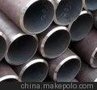县球墨铸铁管厂家 铸铁管件 球墨排水管