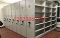 三河手動手搖密集架精誠合作