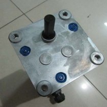 ARbiterr(sh)1201B-A01