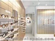 開(kāi)眼鏡店必備流程