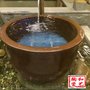 日韩式泡缸壶风吕大水缸厂家