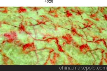 ´ʯyD(zhun)ӡľyD(zhun)ӡʯyȾ1.271.85