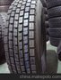 woker 315/80R22.5 20PR 全钢卡客车轮胎 质量好价格低