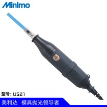ձMINIMO US21+P30ģߒC(dng)ĥC