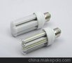 新款全铝材带罩LED玉米灯35W玉米灯GH-CL1-35w