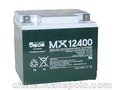 促销韩国友联蓄电池MX121000/12V100AH 假一赔十