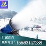 新款室外低温制雪机 大型造雪机  国产造雪机价格优惠性能稳定