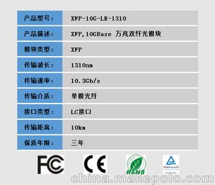 f(wn)׆ģģKXFP-10G-LR,A|(zh)Cl(f)؛