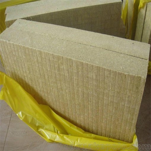 巖棉廠家批發(fā) 巖棉生產(chǎn)廠家圖片