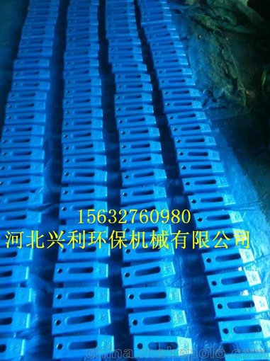 興利45#鋼模具壓板河北生產廠家圖片