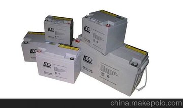 Ӣ(gu)KESS12-10012V100AH̫(yng)늳