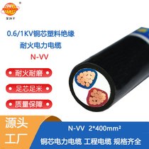 h(hun)| |N-VV 2X400ƽ ͻ(lin)|