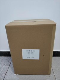 ɢt13#