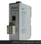 SIBOTECH泗博ENC-310 CANOPEN转ETHERNET-IP通信协议转换网关