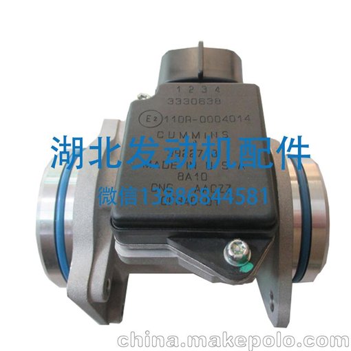 進(jìn)口流量傳感器 3922718 3330638圖片