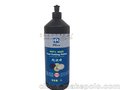 ppg抛光蜡上光划痕修复快蜡P971-9000汽车蜡养护镀膜金属