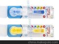 世达制刷·的清洁奶瓶刷供应商：肇庆婴儿奶嘴刷