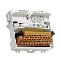 ABB 3BSE018157R1 PLCģK