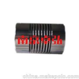 ձTsubakiBM1522-9.52515-TKϾ׿