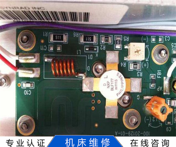 南通 諾為KNORVAY激光器維修誠信經營