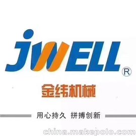 Kݽ𾕇(gu)(ni)PVCͬ|(zh)͸ĵذa(chn)