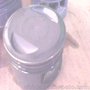 镀铁添加剂镀铁光亮剂