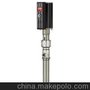 供应 英格索兰NM2304A-A1-X11 4:1柱塞泵