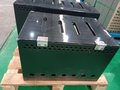 河南蓄电池型号，6QW-120-GT现货