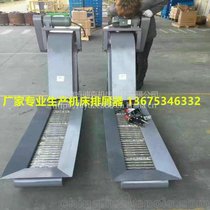 ձS﹤C(j)FV2090SC(j)мC(j)