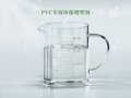 生产厂家直销低粘度 高闪点 聚氨酯色浆涂料润滑油填充环保增塑剂