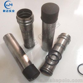 Sҹ(yng)50ϵ54ϵ 57ϵy(c)