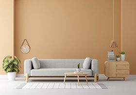 PROMO FURNITURES LռҾߎ桪e-ɳl(f)
