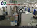 衡阳餐饮油水分离器底价销售