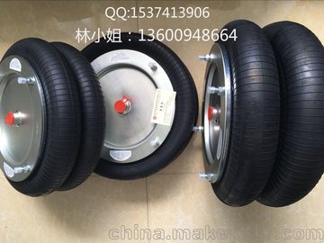 (gu)CONTINENTAL̩˿՚⏗FD816-30WR