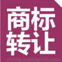 汽车用品入驻京东商城 公司注册时间不满一年解决办法