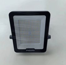 wLEDͶBVP158 LED240/CW 200W