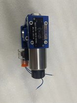SֱNDBW10B-1-50B/3156AG24NZ4,늴y