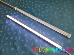 (l )|T5-545LEDӆƏS(chng)