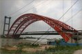 保定钢结构 钢结构工程 大型钢结构报价价格
