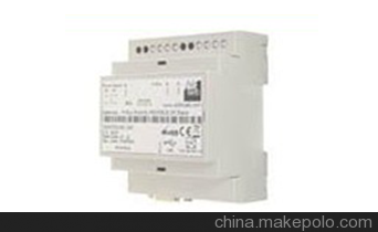 供應(yīng)SAE J1939 from/to Modbus on RS485 and RS232圖片