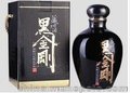 泺瑶商贸供应划算的黑金刚酒——江苏江南