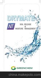 Drymateźӹ턩