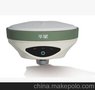 中海达华星A12 GPS/RTK小型化智能化华星A8/A12/V30/V90