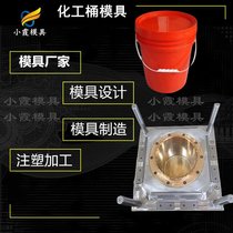 2L 1KG 7 7ﻯͰģ  Srģ